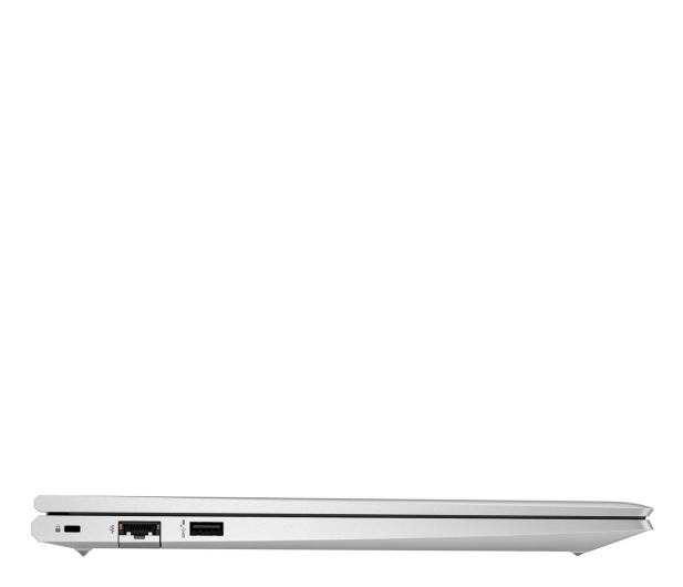 HP ProBook 450 G10 i5-1335U/16GB/512/Win11P - 1189348 - zdjęcie 7